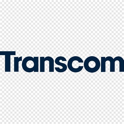 Transcom .